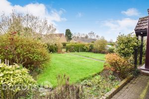 Photo 19- click for photo gallery